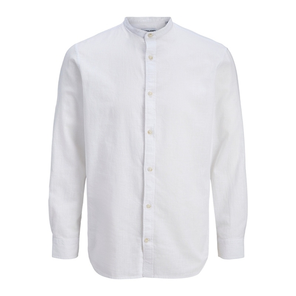 12289184-camicia-uomo-lino-cotone-regular-fit-collo-coreana-jack-jones-settieco