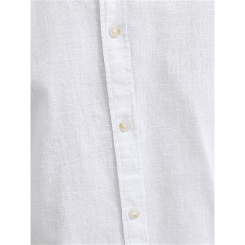 12289184-camicia-uomo-lino-cotone-regular-fit-collo-coreana-jack-jones-settieco