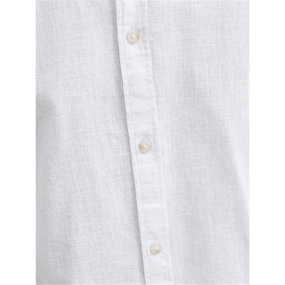 12289184-camicia-uomo-lino-cotone-regular-fit-collo-coreana-jack-jones-settieco