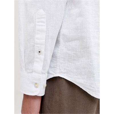 12289184-camicia-uomo-lino-cotone-regular-fit-collo-coreana-jack-jones-settieco