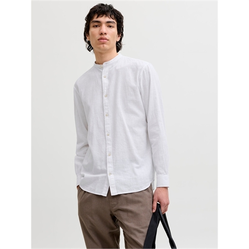 12289184-camicia-uomo-lino-cotone-regular-fit-collo-coreana-jack-jones-settieco