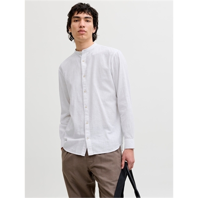 12289184-camicia-uomo-lino-cotone-regular-fit-collo-coreana-jack-jones-settieco