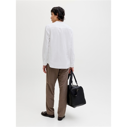 12289184-camicia-uomo-lino-cotone-regular-fit-collo-coreana-jack-jones-settieco