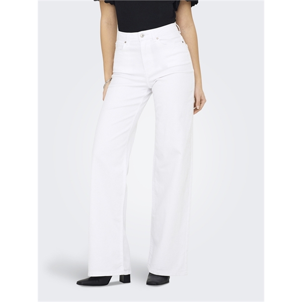 jeans-bianco-donna-wide-leg-vita-alta-elasticizzati-only-madison-settieco-15310632_3
