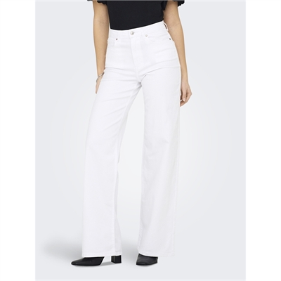 jeans-bianco-donna-wide-leg-vita-alta-elasticizzati-only-madison-settieco-15310632_3