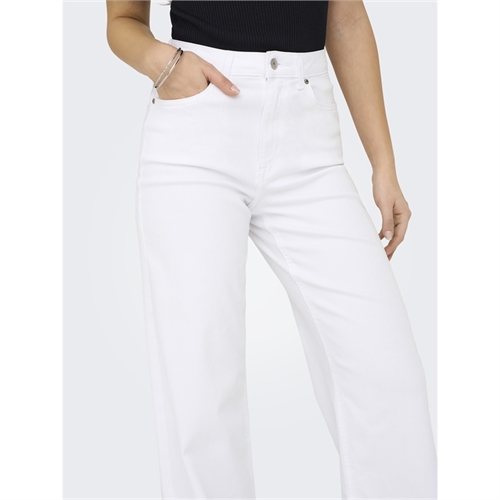 jeans-bianco-donna-wide-leg-vita-alta-elasticizzati-only-madison-settieco-15310632