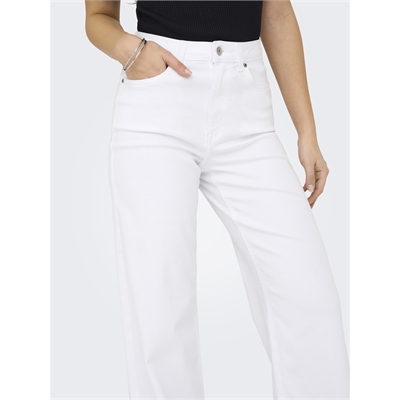 jeans-bianco-donna-wide-leg-vita-alta-elasticizzati-only-madison-settieco-15310632