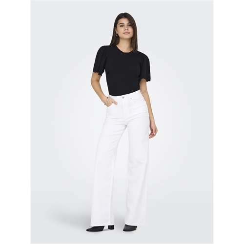 jeans-bianco-donna-wide-leg-vita-alta-elasticizzati-only-madison-settieco-15310632
