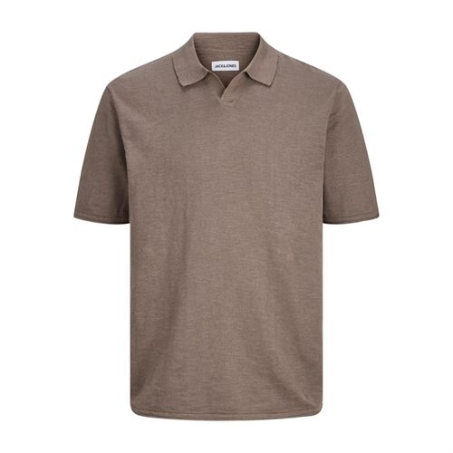 F_12269650-polo-uomo-cotone-biologico-regular-fit-collo-scollo-jack-jones-settieco