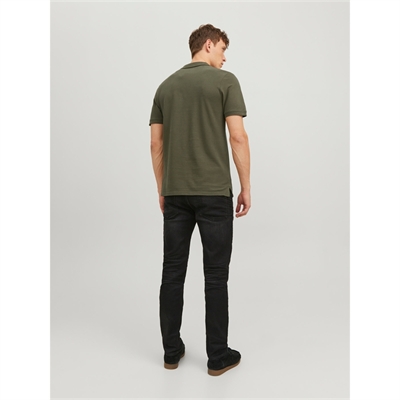 12136516-polo-uomo-slim-fit-cotone-biologico-jack-jones-basic-settieco