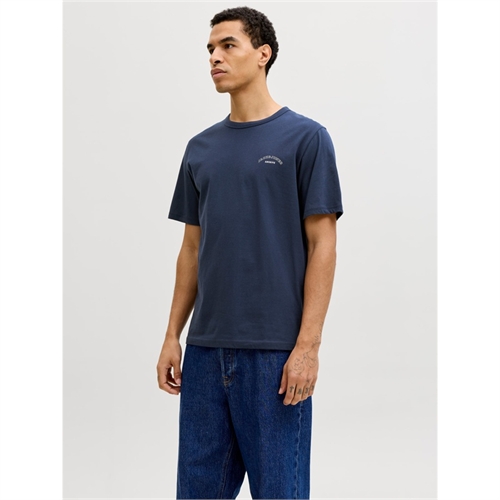 12288105-t-shirt-uomo-jack-jones-jjcollege-logo-cotone-biologico-regular-fit