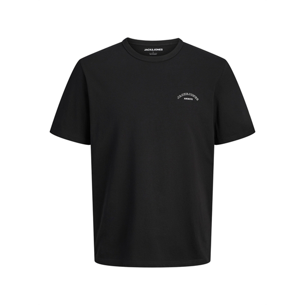 12288105-t-shirt-uomo-jack-jones-jjcollege-logo-cotone-biologico-regular-fit