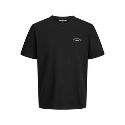 12288105-t-shirt-uomo-jack-jones-jjcollege-logo-cotone-biologico-regular-fit