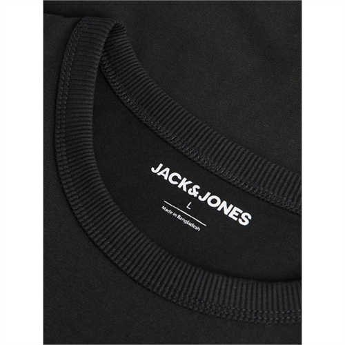 12288105-t-shirt-uomo-jack-jones-jjcollege-logo-cotone-biologico-regular-fit