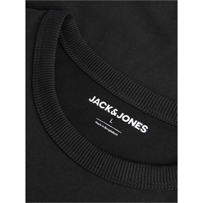 12288105-t-shirt-uomo-jack-jones-jjcollege-logo-cotone-biologico-regular-fit