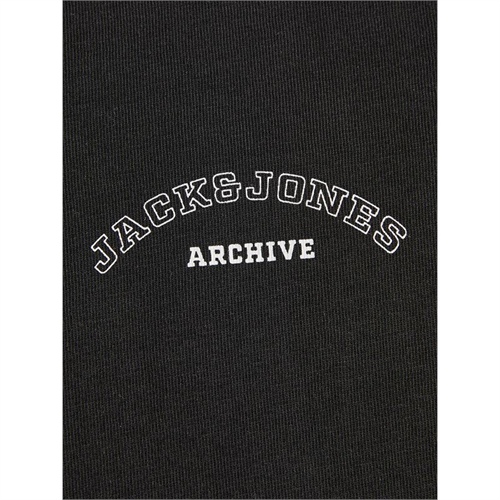 12288105-t-shirt-uomo-jack-jones-jjcollege-logo-cotone-biologico-regular-fit
