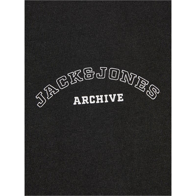 12288105-t-shirt-uomo-jack-jones-jjcollege-logo-cotone-biologico-regular-fit