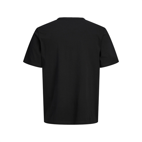 12288105-t-shirt-uomo-jack-jones-jjcollege-logo-cotone-biologico-regular-fit