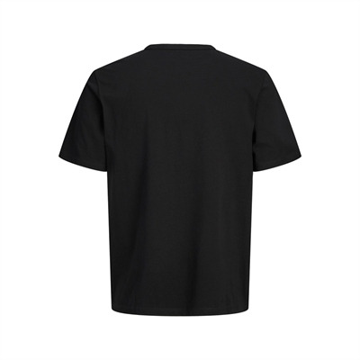 12288105-t-shirt-uomo-jack-jones-jjcollege-logo-cotone-biologico-regular-fit