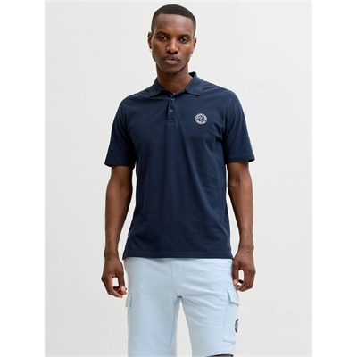 12288108-polo-uomo-jack-jones-jjalliance-cotone-pique-regular-fit