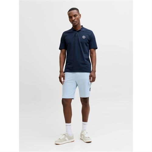 12288108-polo-uomo-jack-jones-jjalliance-cotone-pique-regular-fit