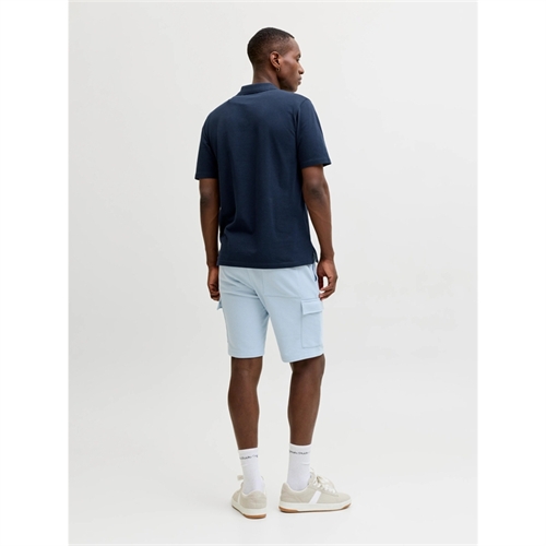 12288108-polo-uomo-jack-jones-jjalliance-cotone-pique-regular-fit