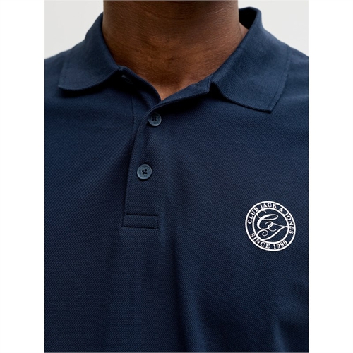 12288108-polo-uomo-jack-jones-jjalliance-cotone-pique-regular-fit