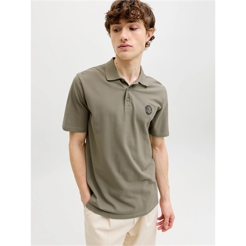 12288108-polo-uomo-jack-jones-jjalliance-cotone-pique-regular-fit