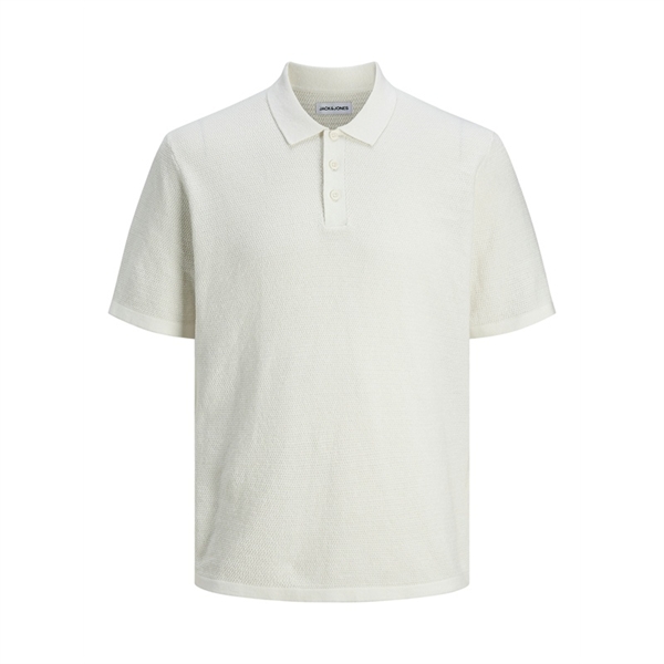 polo-uomo-maglia-jack-jones-jjegeorge-knit-polo-regular-fit