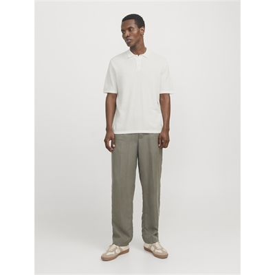 polo-uomo-maglia-jack-jones-jjegeorge-knit-polo-regular-fit
