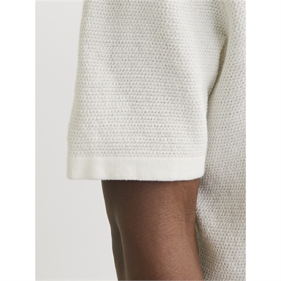 polo-uomo-maglia-jack-jones-jjegeorge-knit-polo-regular-fit