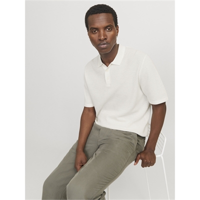polo-uomo-maglia-jack-jones-jjegeorge-knit-polo-regular-fit