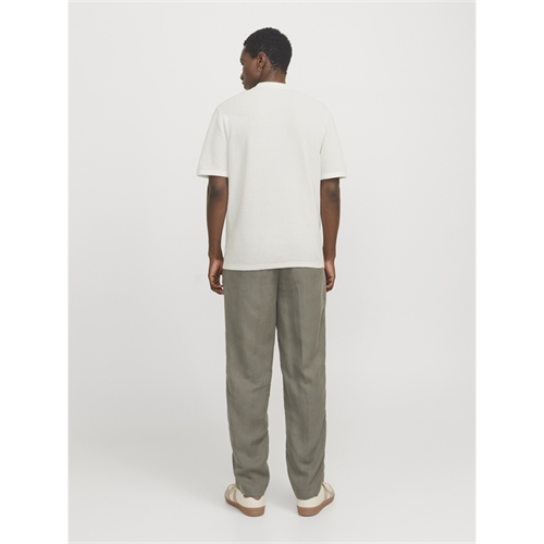 polo-uomo-maglia-jack-jones-jjegeorge-knit-polo-regular-fit