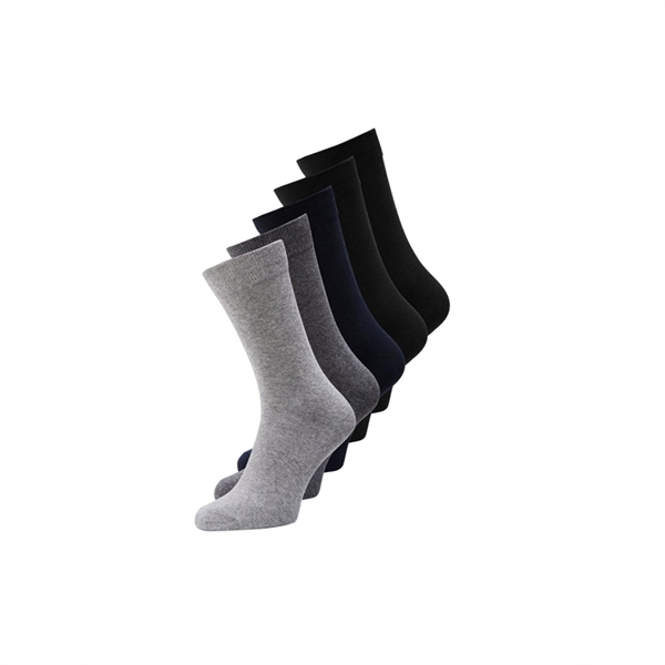 JACK&JONES_NOOS2017_2381624_12113085