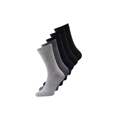 JACK&JONES_NOOS2017_2381624_12113085