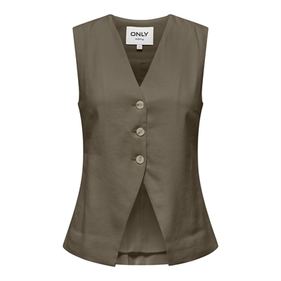 ONLY_Springsummer_5013198_15367399