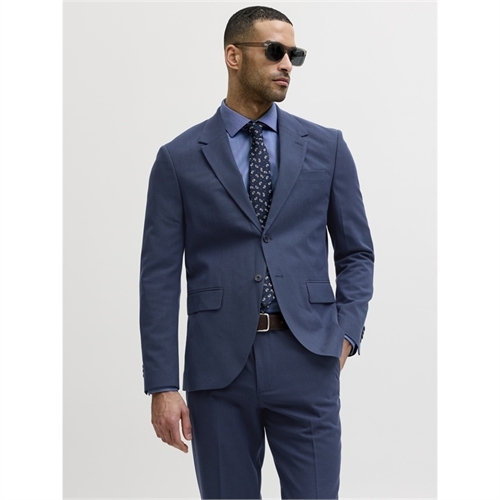 JACK&JONES-abito-martin-elegante-suit-cerimobia-uomo-12280989