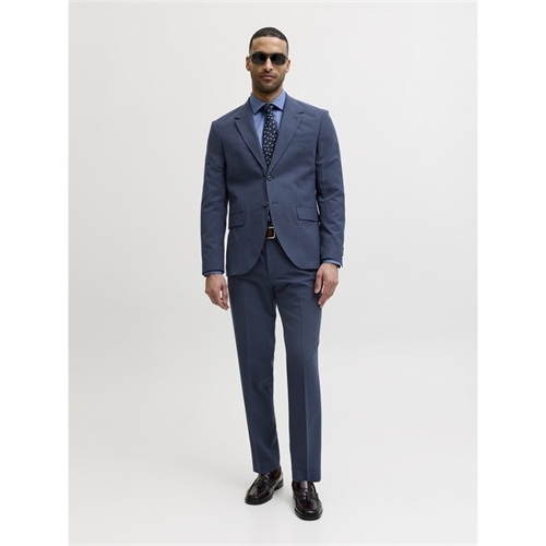 JACK&JONES-abito-martin-elegante-suit-cerimobia-uomo-12280989