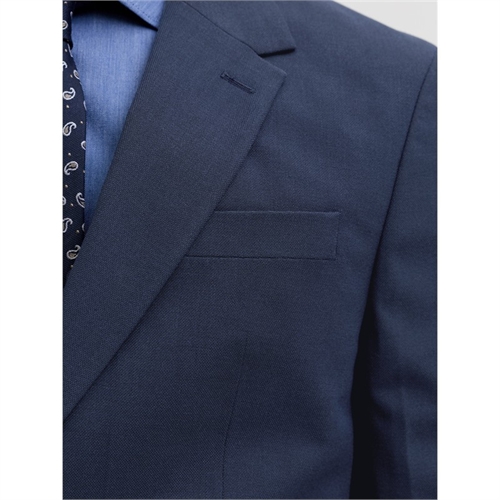 JACK&JONES-abito-martin-elegante-suit-cerimobia-uomo-12280989