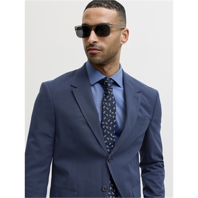 JACK&JONES-abito-martin-elegante-suit-cerimobia-uomo-12280989