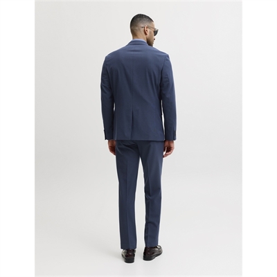 JACK&JONES-abito-martin-elegante-suit-cerimobia-uomo-12280989_6