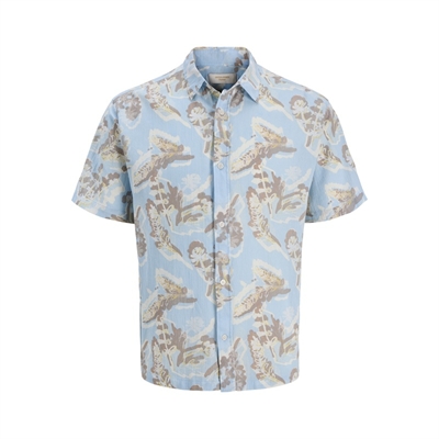 12293763-camicia-uomo-jack-jones-fantasia-cotone-relaxed-fit-collo-resort