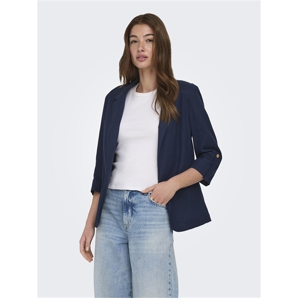 blazer-donna-only-goa-lino-viscosa-loose-fit-giacca-leggera-elegante-15363727_4