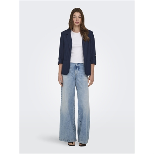 blazer-donna-only-goa-lino-viscosa-loose-fit-giacca-leggera-elegante-15363727