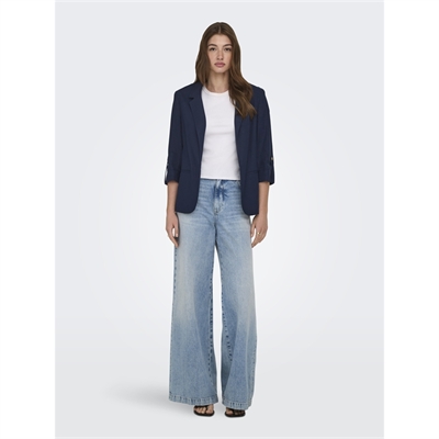 blazer-donna-only-goa-lino-viscosa-loose-fit-giacca-leggera-elegante-15363727
