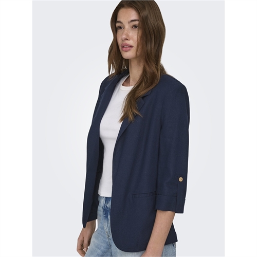 blazer-donna-only-goa-lino-viscosa-loose-fit-giacca-leggera-elegante-15363727