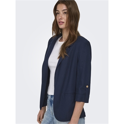 blazer-donna-only-goa-lino-viscosa-loose-fit-giacca-leggera-elegante-15363727