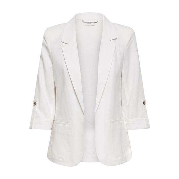 blazer-donna-only-goa-lino-viscosa-loose-fit-giacca-leggera-elegante-15363727