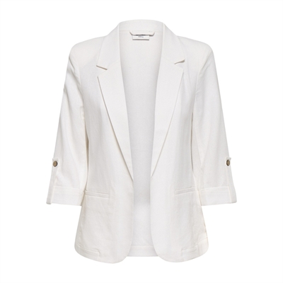 blazer-donna-only-goa-lino-viscosa-loose-fit-giacca-leggera-elegante-15363727