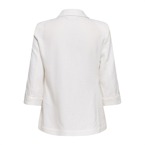 blazer-donna-only-goa-lino-viscosa-loose-fit-giacca-leggera-elegante-15363727